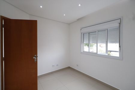 Apartamento para alugar com 37m², 1 quarto e sem vagaQuarto