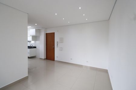 Apartamento para alugar com 37m², 1 quarto e sem vagaSala