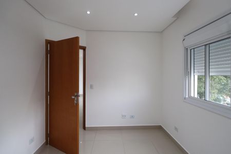 Apartamento para alugar com 37m², 1 quarto e sem vagaQuarto