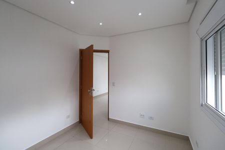 Apartamento para alugar com 37m², 1 quarto e sem vagaQuarto