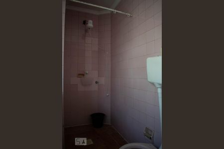 Apartamento à venda com 64m², 1 quarto e sem vaga