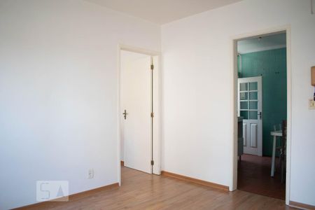 Apartamento à venda com 64m², 1 quarto e sem vaga