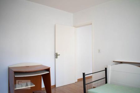 Apartamento à venda com 64m², 1 quarto e sem vaga