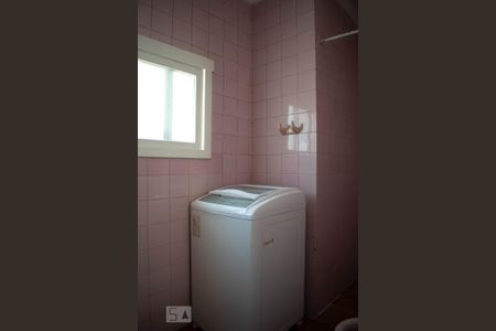 Apartamento à venda com 64m², 1 quarto e sem vaga