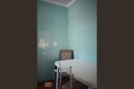 Apartamento à venda com 64m², 1 quarto e sem vaga