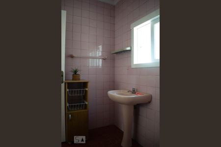 Apartamento à venda com 64m², 1 quarto e sem vaga