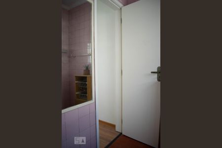 Apartamento à venda com 64m², 1 quarto e sem vaga