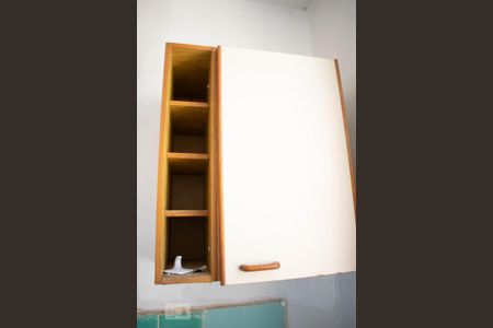 Apartamento à venda com 64m², 1 quarto e sem vaga