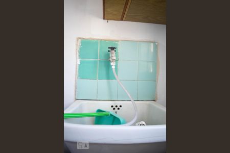 Apartamento à venda com 64m², 1 quarto e sem vaga