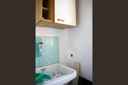 Apartamento à venda com 64m², 1 quarto e sem vaga