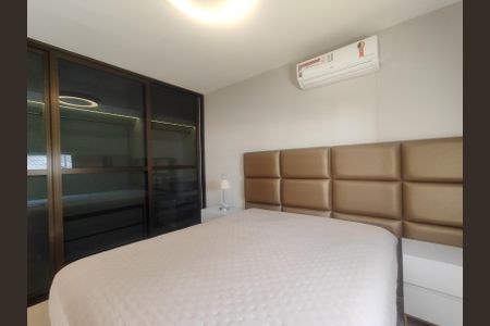 Apartamento à venda com 85m², 3 quartos e 1 vagaSuíte