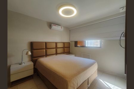 Apartamento à venda com 85m², 3 quartos e 1 vagaSuíte
