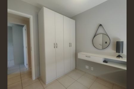 Apartamento à venda com 85m², 3 quartos e 1 vagaQuarto