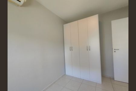 Apartamento à venda com 85m², 3 quartos e 1 vagaQuarto 2