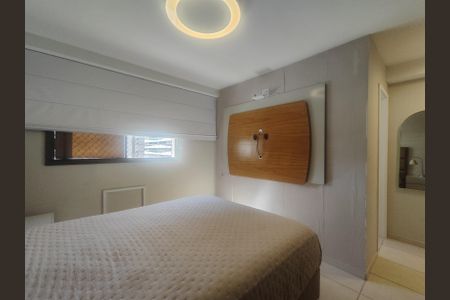 Apartamento à venda com 85m², 3 quartos e 1 vagaSuíte