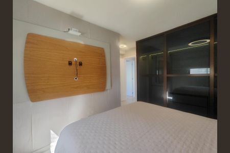 Apartamento à venda com 85m², 3 quartos e 1 vagaSuíte