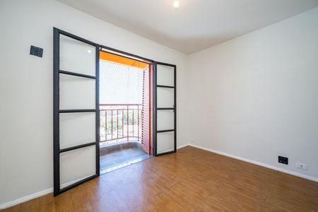 Apartamento para alugar com 50m², 2 quartos e 1 vagaQuarto 1