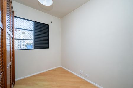 Apartamento para alugar com 50m², 2 quartos e 1 vagaQuarto 2