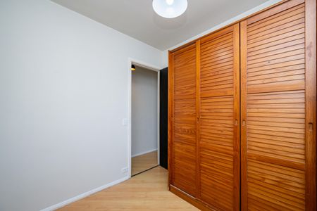 Apartamento para alugar com 50m², 2 quartos e 1 vagaQuarto 2