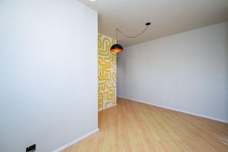 Apartamento para alugar com 50m², 2 quartos e 1 vagaSala