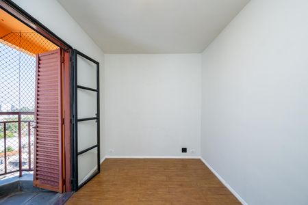 Apartamento para alugar com 50m², 2 quartos e 1 vagaQuarto 1