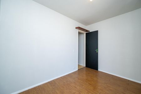 Quarto 1 de apartamento para alugar com 2 quartos, 50m² em Vila do Encontro, São Paulo