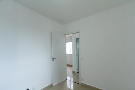 Apartamento para alugar com 54m², 3 quartos e 1 vagaQuarto 1