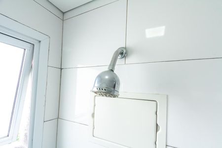 Apartamento para alugar com 54m², 3 quartos e 1 vagaBanheiro