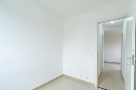 Apartamento para alugar com 54m², 3 quartos e 1 vagaQuarto 2