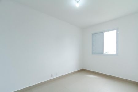 Apartamento para alugar com 54m², 3 quartos e 1 vagaQuarto 3