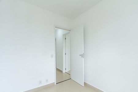 Apartamento para alugar com 54m², 3 quartos e 1 vagaQuarto 2