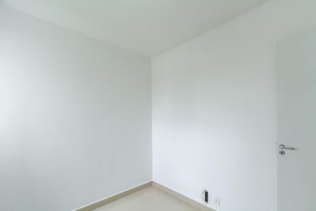 Apartamento para alugar com 54m², 3 quartos e 1 vagaQuarto 1