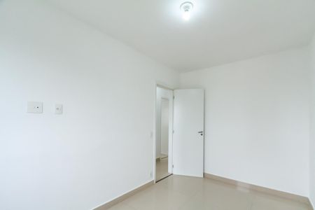 Apartamento para alugar com 54m², 3 quartos e 1 vagaQuarto 3