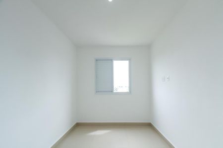 Apartamento para alugar com 54m², 3 quartos e 1 vagaQuarto 3