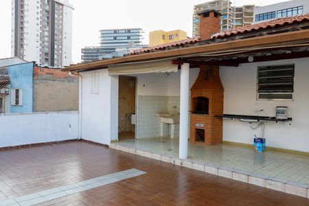 Casa à venda com 200m², 3 quartos e 1 vaga Casa à venda com 200m², 3 quartos e 1 vagaSacada