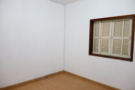 Casa à venda com 200m², 3 quartos e 1 vaga Casa à venda com 200m², 3 quartos e 1 vagaQuarto 1