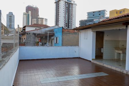 Casa à venda com 200m², 3 quartos e 1 vaga Casa à venda com 200m², 3 quartos e 1 vagaSacada