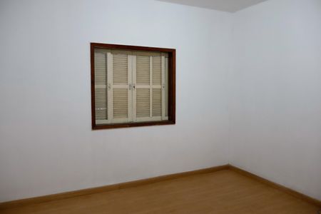 Casa à venda com 200m², 3 quartos e 1 vaga Casa à venda com 200m², 3 quartos e 1 vagaQuarto 1