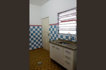 Casa à venda com 200m², 3 quartos e 1 vaga Casa à venda com 200m², 3 quartos e 1 vagaCozinha