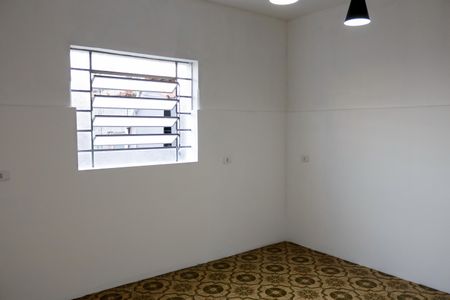 Casa à venda com 200m², 3 quartos e 1 vaga Casa à venda com 200m², 3 quartos e 1 vagaCopa