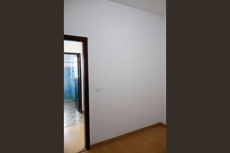 Casa à venda com 200m², 3 quartos e 1 vaga Casa à venda com 200m², 3 quartos e 1 vagaQuarto 2