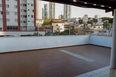 Casa à venda com 200m², 3 quartos e 1 vaga Casa à venda com 200m², 3 quartos e 1 vagaSacada