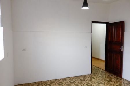 Casa à venda com 200m², 3 quartos e 1 vaga Casa à venda com 200m², 3 quartos e 1 vagaCopa