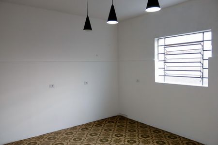 Casa à venda com 200m², 3 quartos e 1 vaga Casa à venda com 200m², 3 quartos e 1 vagaCopa