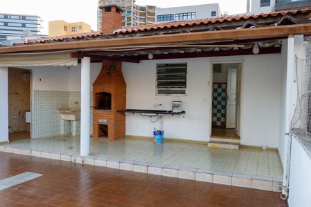 Casa à venda com 200m², 3 quartos e 1 vaga Casa à venda com 200m², 3 quartos e 1 vagaSacada