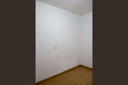 Casa à venda com 200m², 3 quartos e 1 vaga Casa à venda com 200m², 3 quartos e 1 vagaQuarto 3