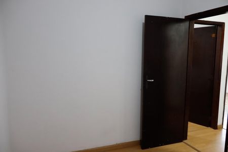 Casa à venda com 200m², 3 quartos e 1 vaga Casa à venda com 200m², 3 quartos e 1 vagaQuarto 2