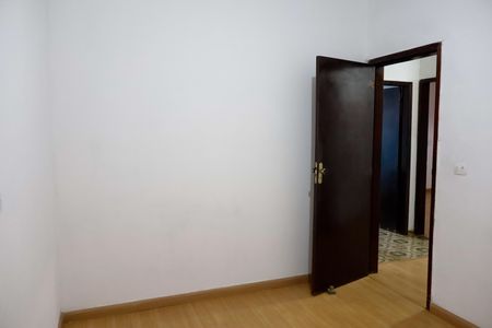 Casa à venda com 200m², 3 quartos e 1 vaga Casa à venda com 200m², 3 quartos e 1 vagaQuarto 3