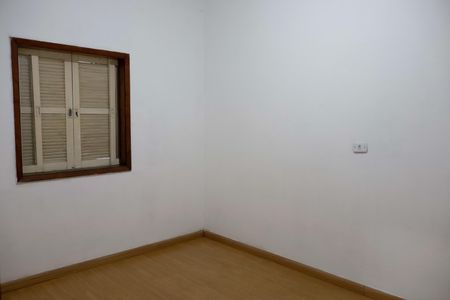 Casa à venda com 200m², 3 quartos e 1 vaga Casa à venda com 200m², 3 quartos e 1 vagaQuarto 3