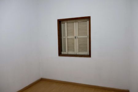 Casa à venda com 200m², 3 quartos e 1 vaga Casa à venda com 200m², 3 quartos e 1 vagaQuarto 3